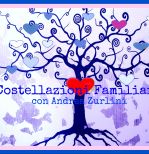COstellazioniAndrea