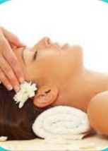 benessere