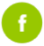 facebook-green