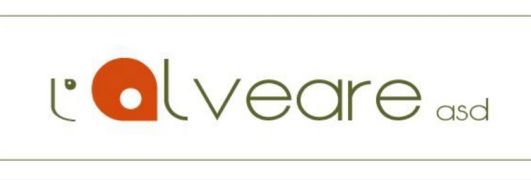 Banner_lalveare.newlogo.JPG