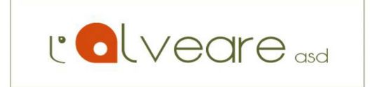 Banner_lalveare.newlogo.JPG