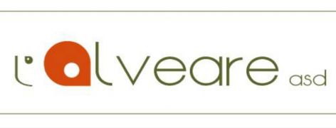 Banner_lalveare.newlogo.JPG